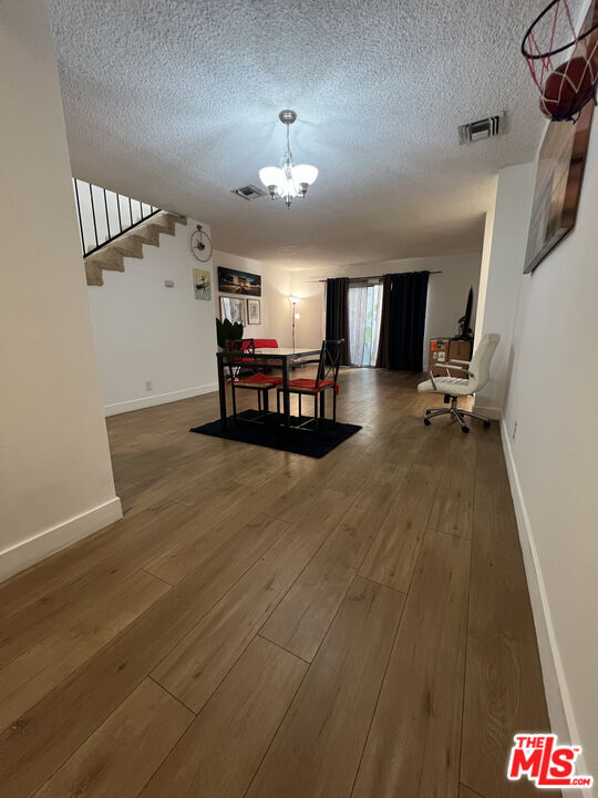 Photo - 931 New Depot St Unit 12