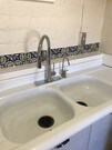 Photo - 780 N Prescott Dr Unit Guest House