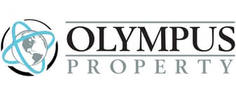 Olympus Property