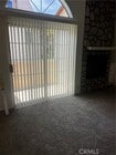 Photo - 5131 Dunbar Dr