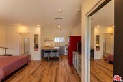 Photo - 12835 Delano St