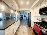 Photo - 1412 El Nido Dr House