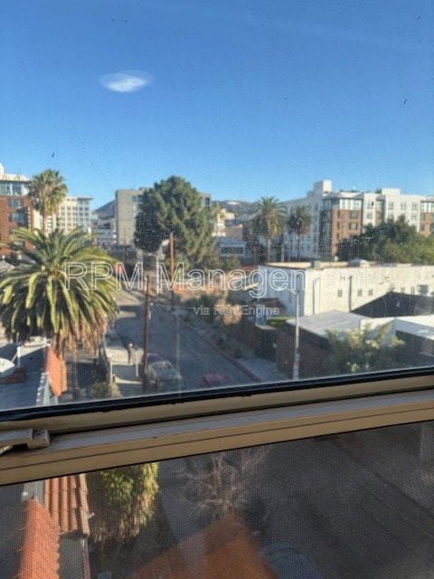 Photo - 1523 N McCadden Pl Unit 402