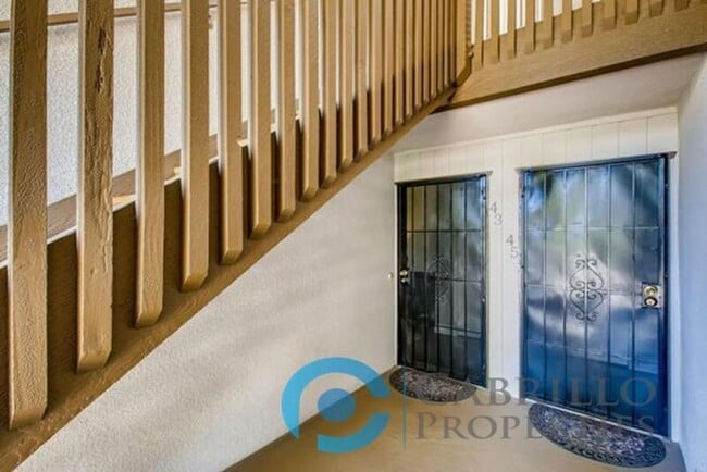 Photo - 5350 Baltimore Dr Unit #43