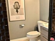 Photo - 1278 S Camden Dr Unit 304