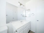 Photo - 1166 S. Crenshaw Blvd Apartments