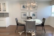 Photo - 101 Coast Blvd Condo Unit 4B