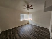 Photo - 1250 Yosemite Dr Unit 1250