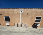 Photo - 6010 Kansas Ave Townhome