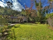 Photo - 3167 Laurel Canyon Blvd House