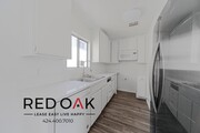 Photo - 7340 Haskell Ave Unit 104