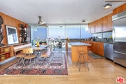 Photo - 535 Ocean Ave Condo Unit 11D