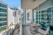 Photo - 206 Park Blvd Condo