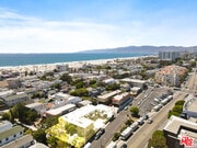 Photo - 119 Paloma Ave Unit #M