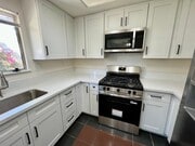 Photo - 7284 Parkside Pl
