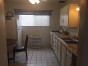 Photo - 863 Ocean Ln Apartments Unit D