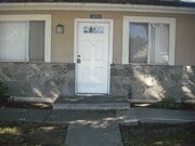Photo - Spacious 1 bedroom condo with pool