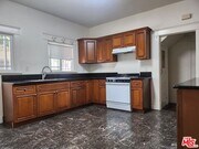 Photo - 1417 12th Ave House