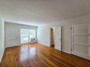 Photo - Spacious Studio in the Heart of Los Feliz Unit 2002