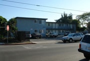 Photo - 6565 Segovia Rd