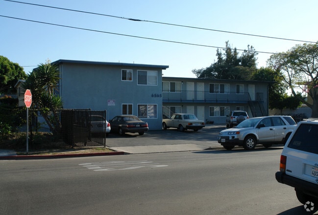 Photo - 6565 Segovia Rd
