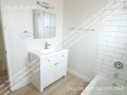 Photo - 214 W Olive St Apartment Unit 3