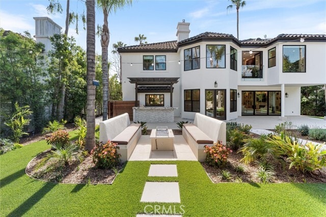 Photo - 17437 Oak Creek Ct