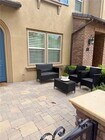 Photo - 428 Campestre Ln
