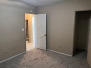 Photo - Cozy Home in San Jacinto on Large Lot