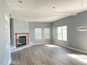 Photo - 15138 Ocaso Ave