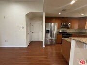 Photo - 15024 Magnolia Blvd Unit 102
