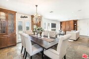 Photo - 17108 Oak View Dr