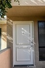 Photo - 2902 Barrington Ct