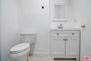 Photo - 14560 Clark St Condo Unit 213