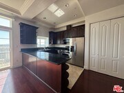 Photo - 700 S Ardmore Ave Condo Unit PH4