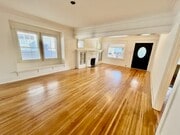 Photo - 7725 Norton Ave