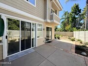 Photo - 1067 Terrace Hill Cir