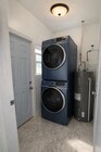 Photo - 211 N Vendome St