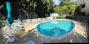 Photo - 2510 Torrey Pines Rd Unit La Jolla Shores Condo