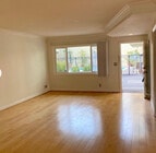 Photo - 11646 Chenault St Unit 5