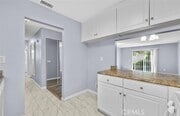 Photo - 3738 Harrison St Condo Unit 31