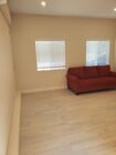 Photo - 7138 Sale Ave Apartment Unit STUDIO