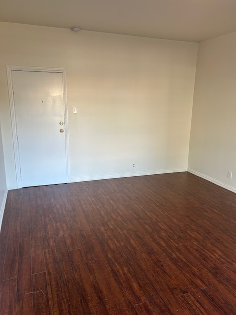 Photo - 2329 Crenshaw Blvd Unit 205