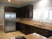 Photo - 122 Roycroft Ave Townhome