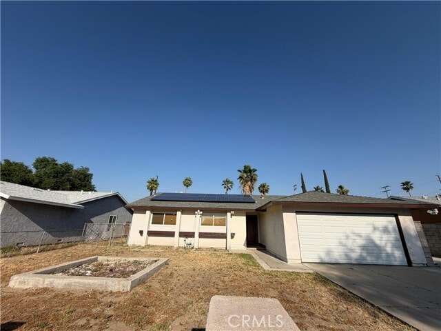 Building Photo - 1626 Kirby Ct