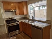 Photo - 2133 Mendocino St House