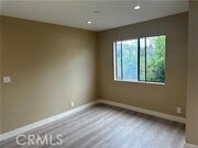 Photo - 219 E Maple St Apartment Unit 9