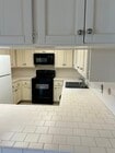 Photo - 255 Sea Forest Ct Condo Unit 255