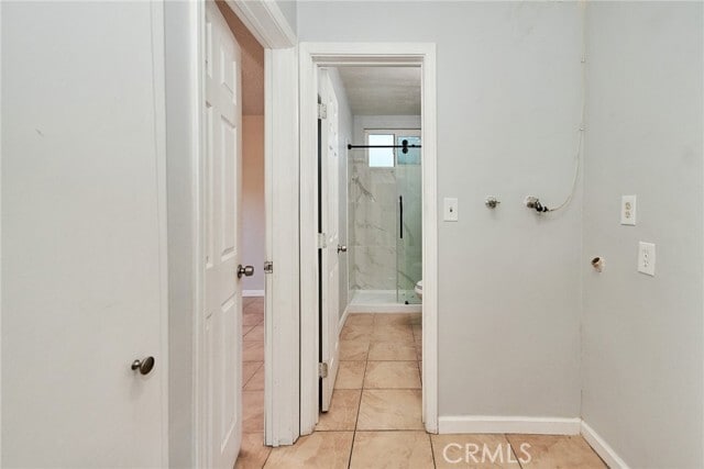 Photo - 9510 Beverly St