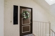 Photo - 18168 W Sundowner Way Unit 1018